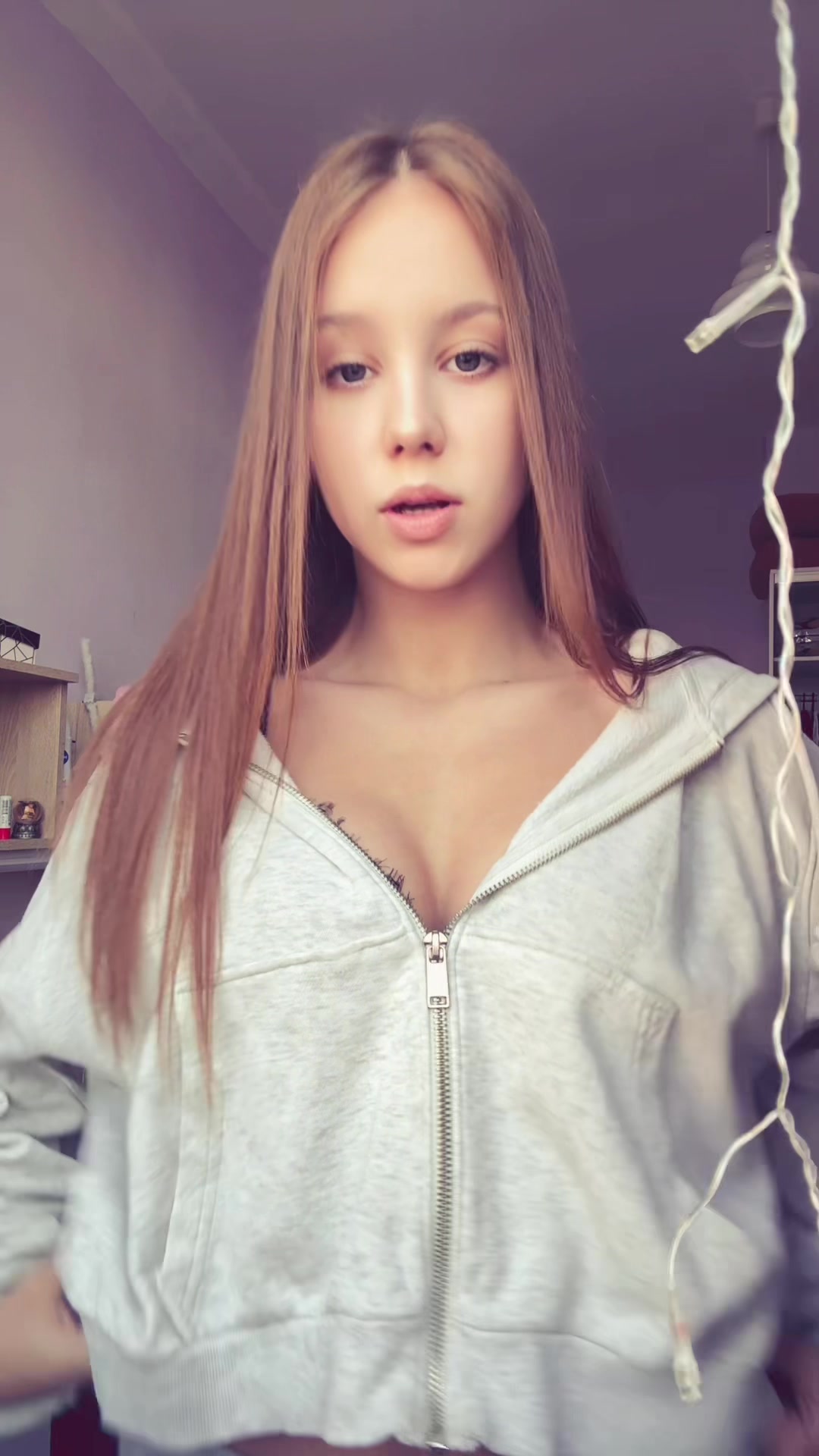 @киселева🇬🇪