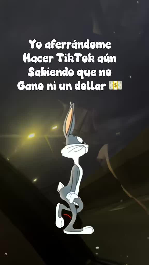 @gali.dj