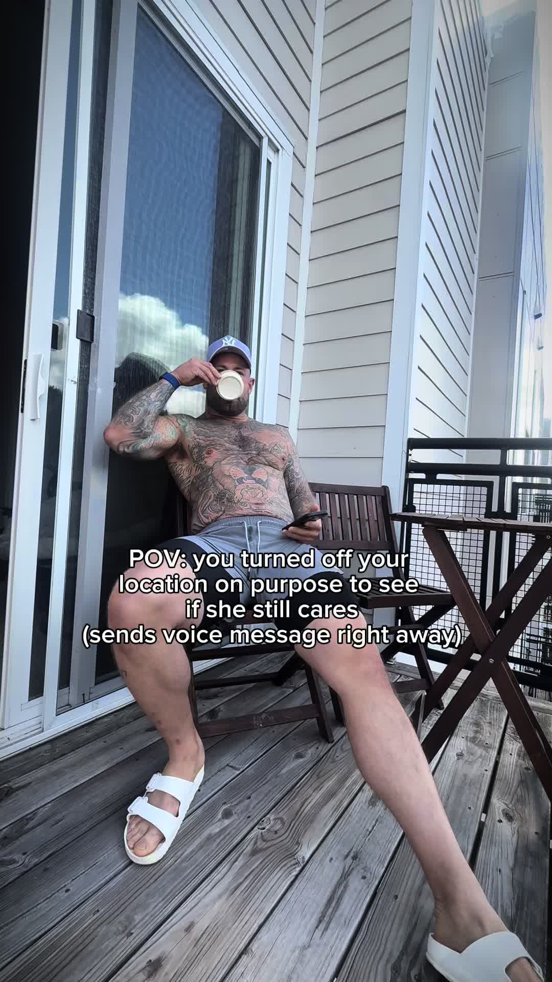 @_kevykevv