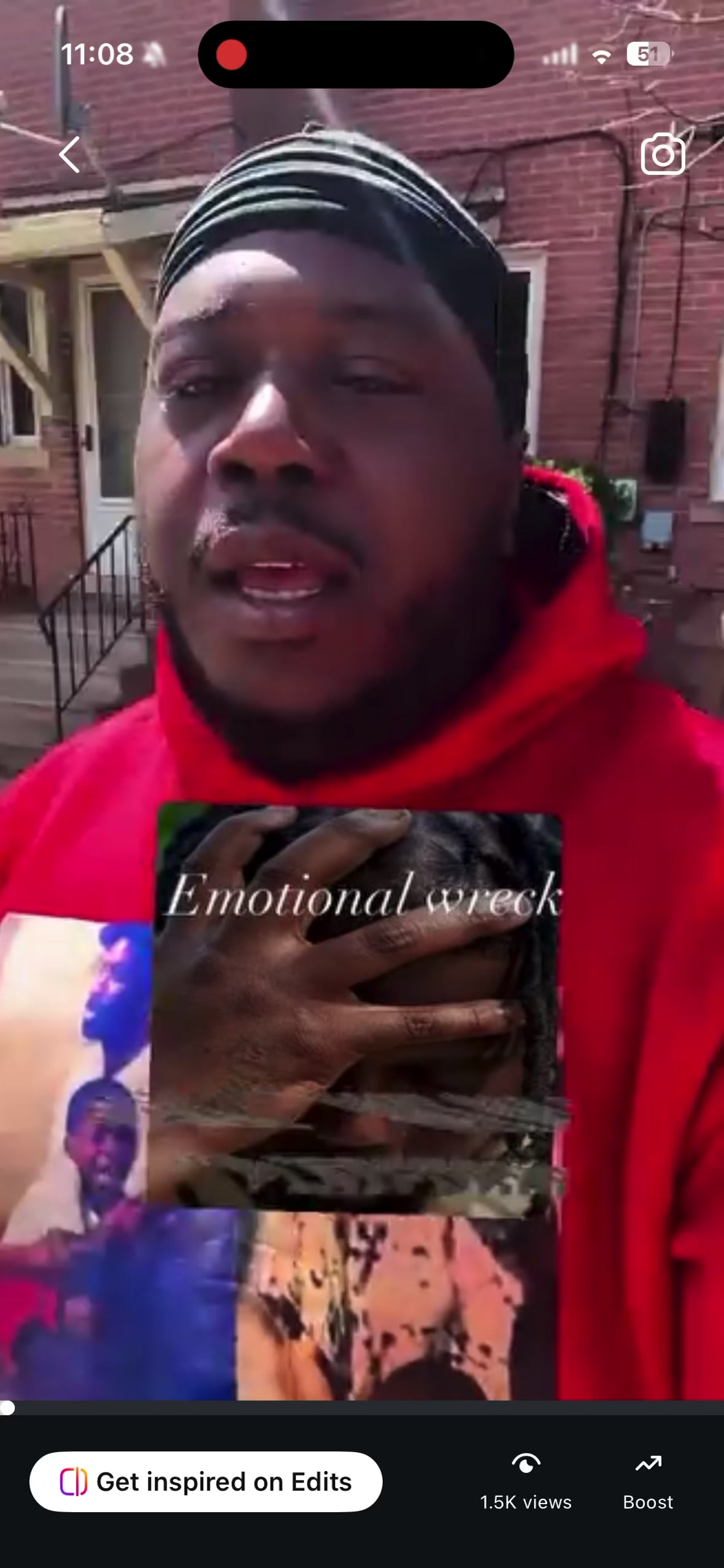 @OneWay KeMoney