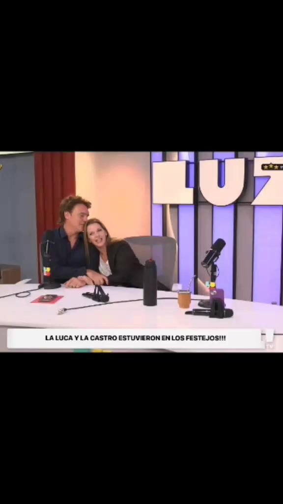 @Cari zampini 💞