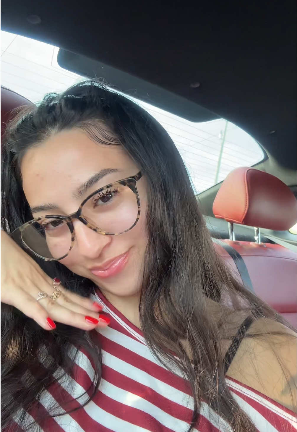 @__Lacynda__
