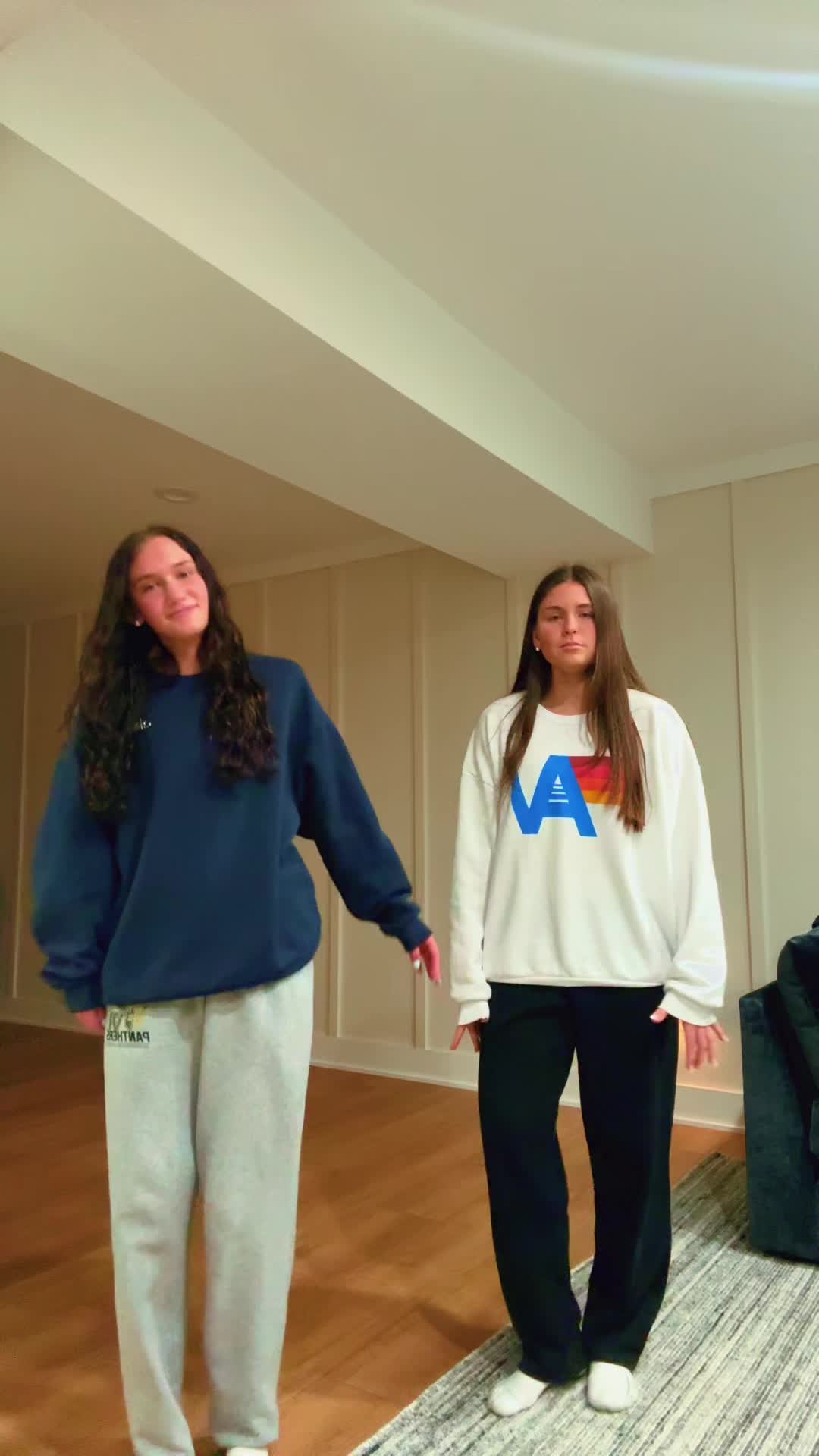 @em
