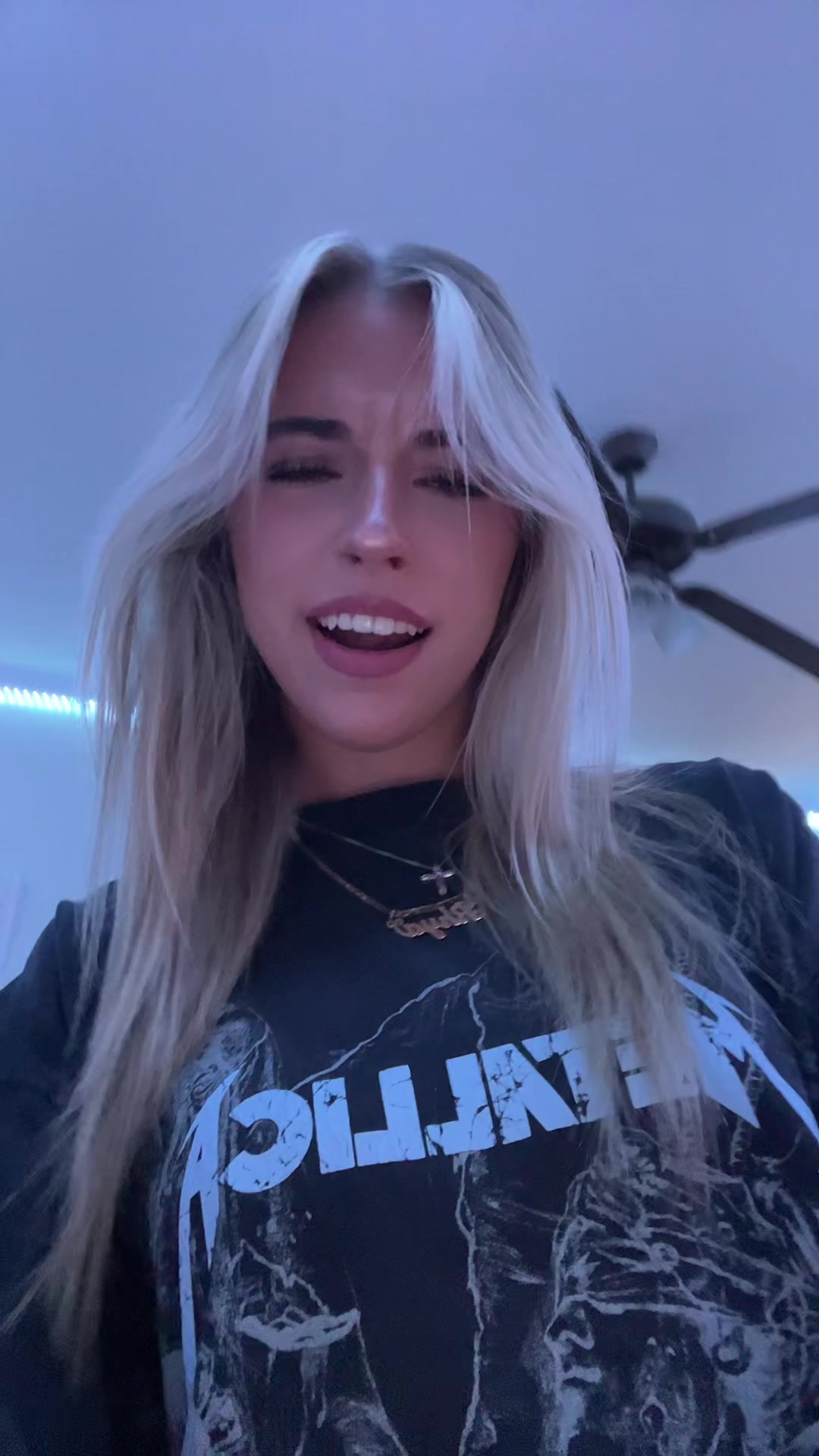 @Imrhyawarren