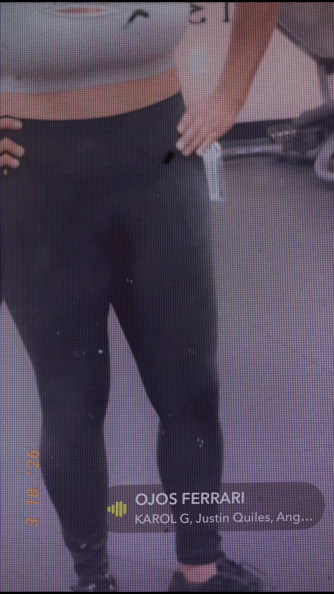 @Blingedbysonia