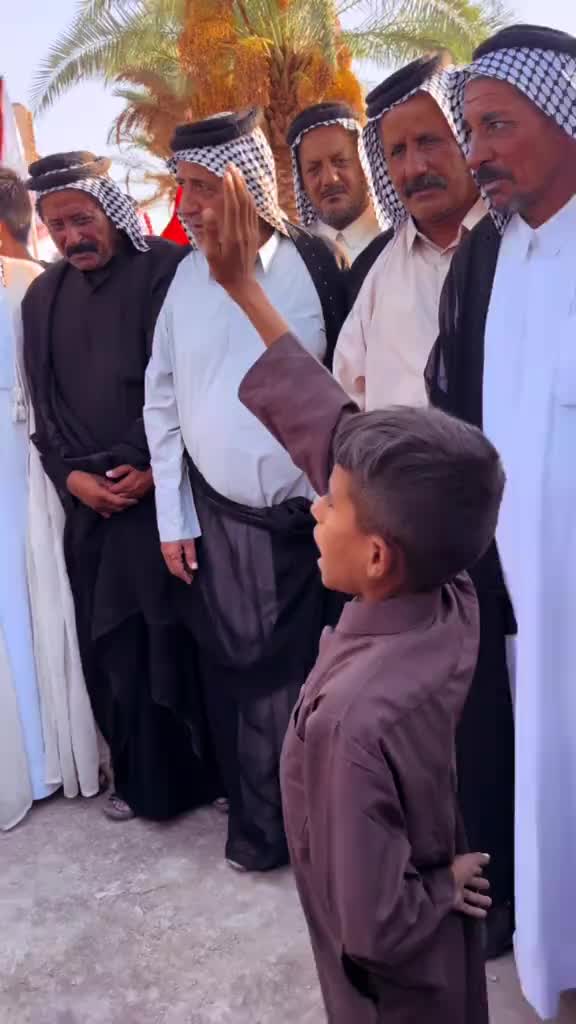 @ابو سلمان العباسي