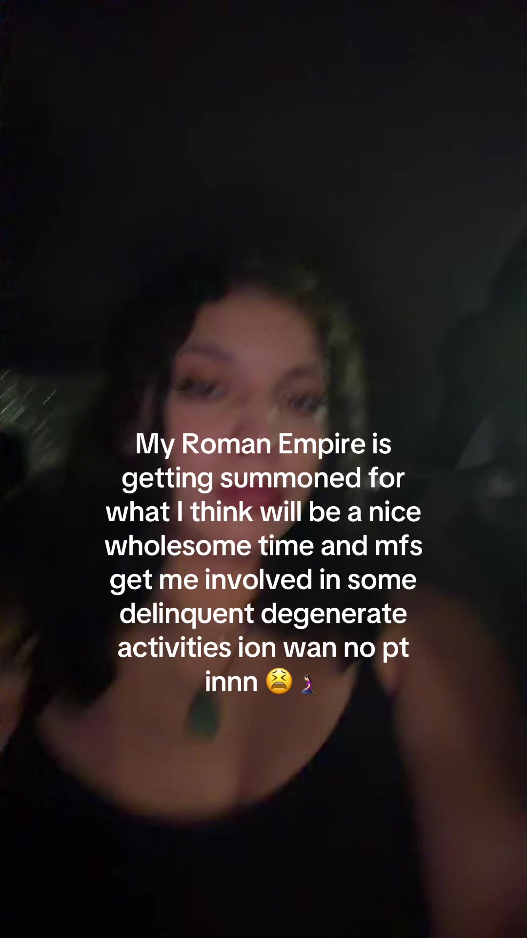 @jaaeeebae