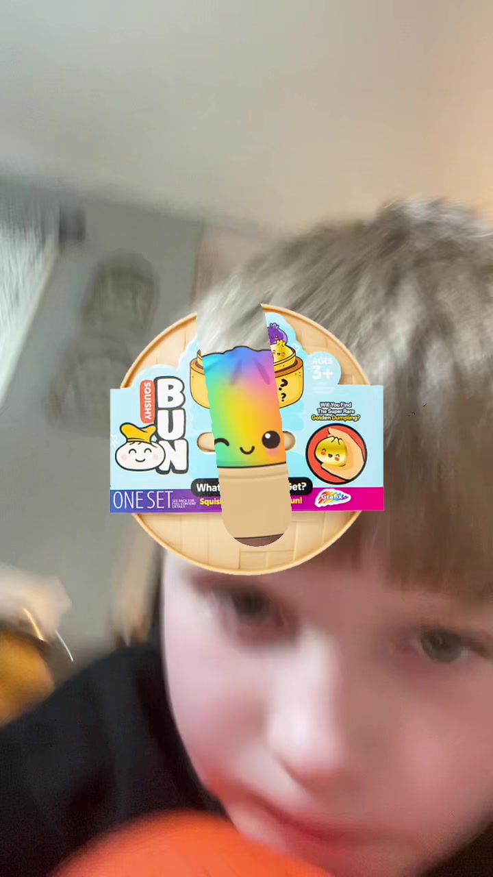 @Jaxs_Bubby_1031