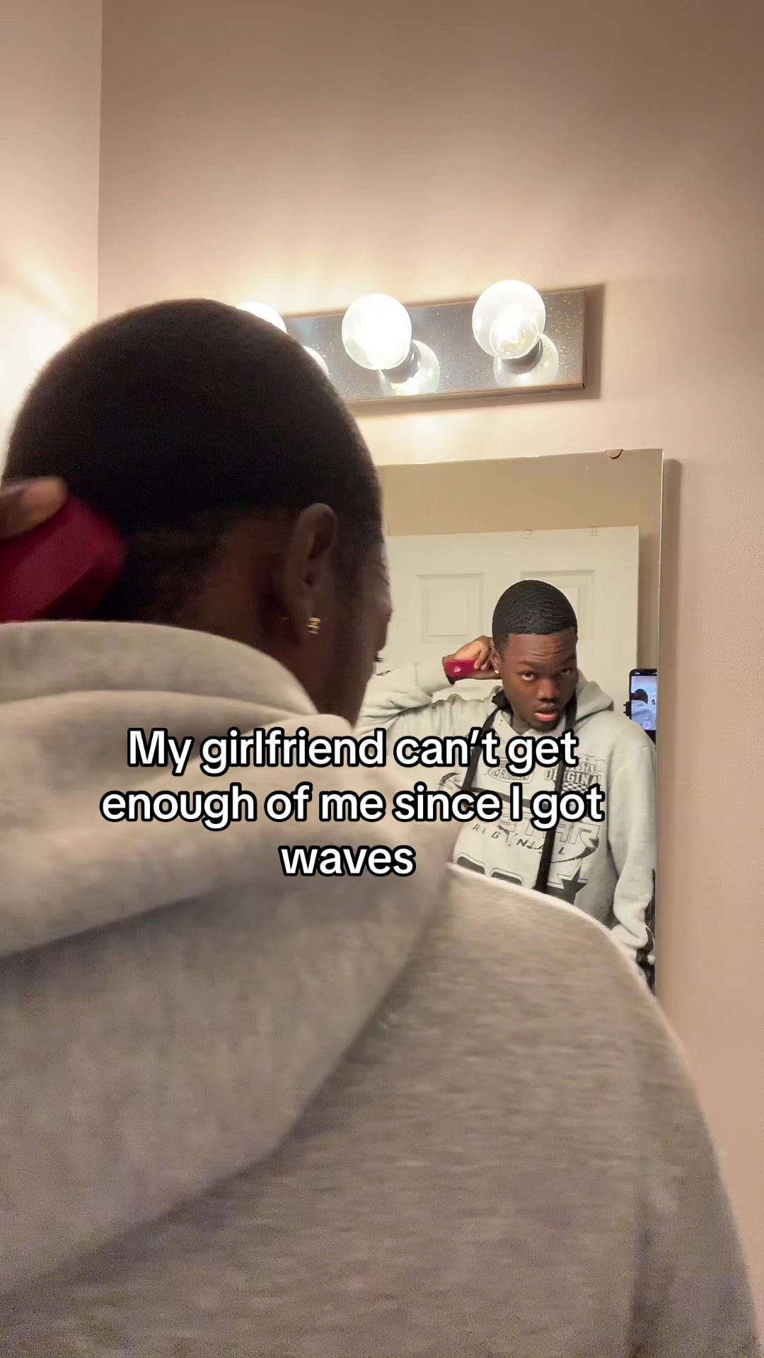 @Kev🚶🏾♂️
