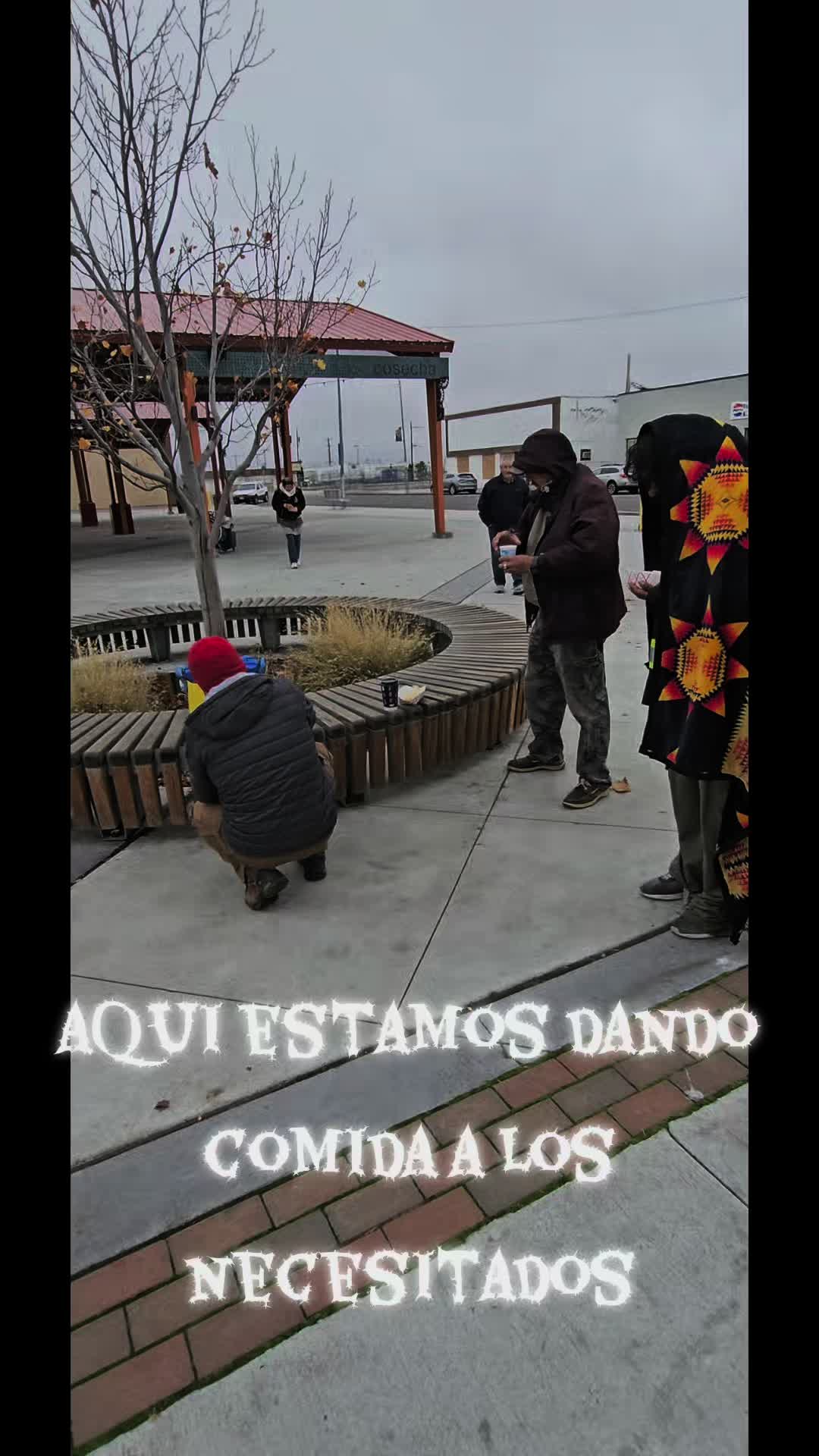 @rancho_rangel1