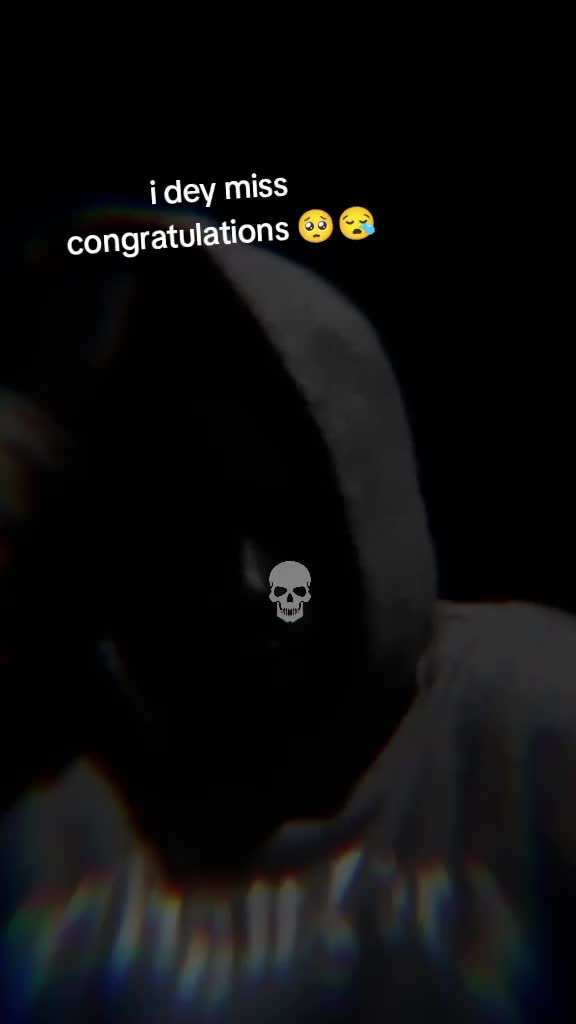 @CHIBUEZE 🎱