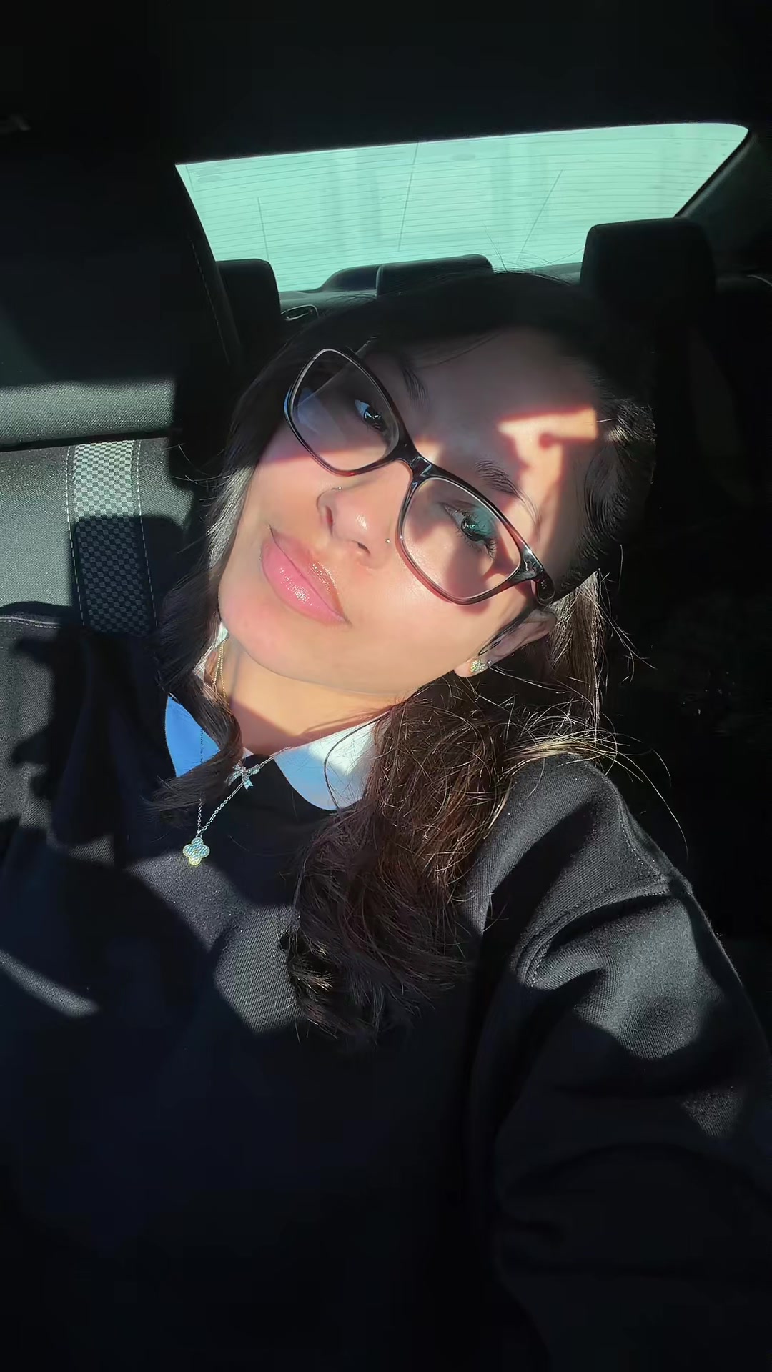 @Lillianie 🧸