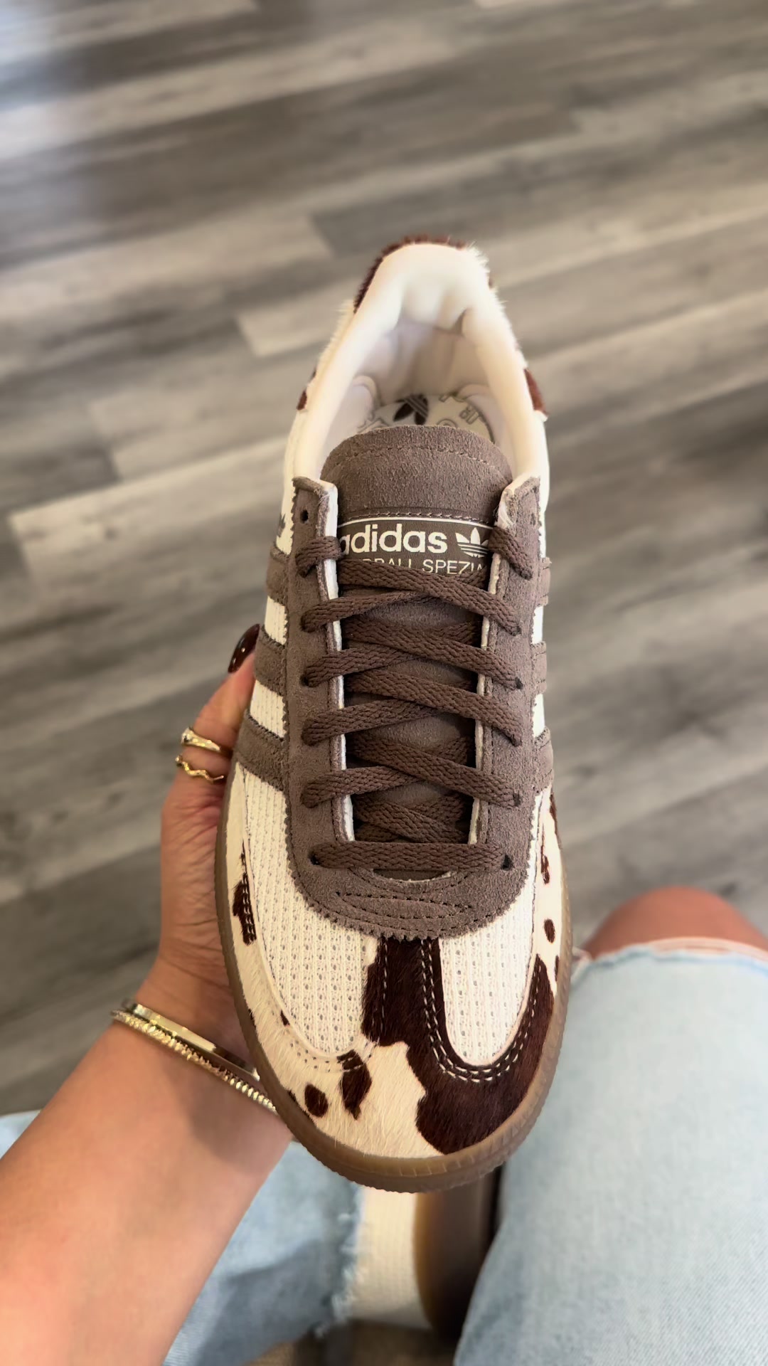 @levelupkickz
