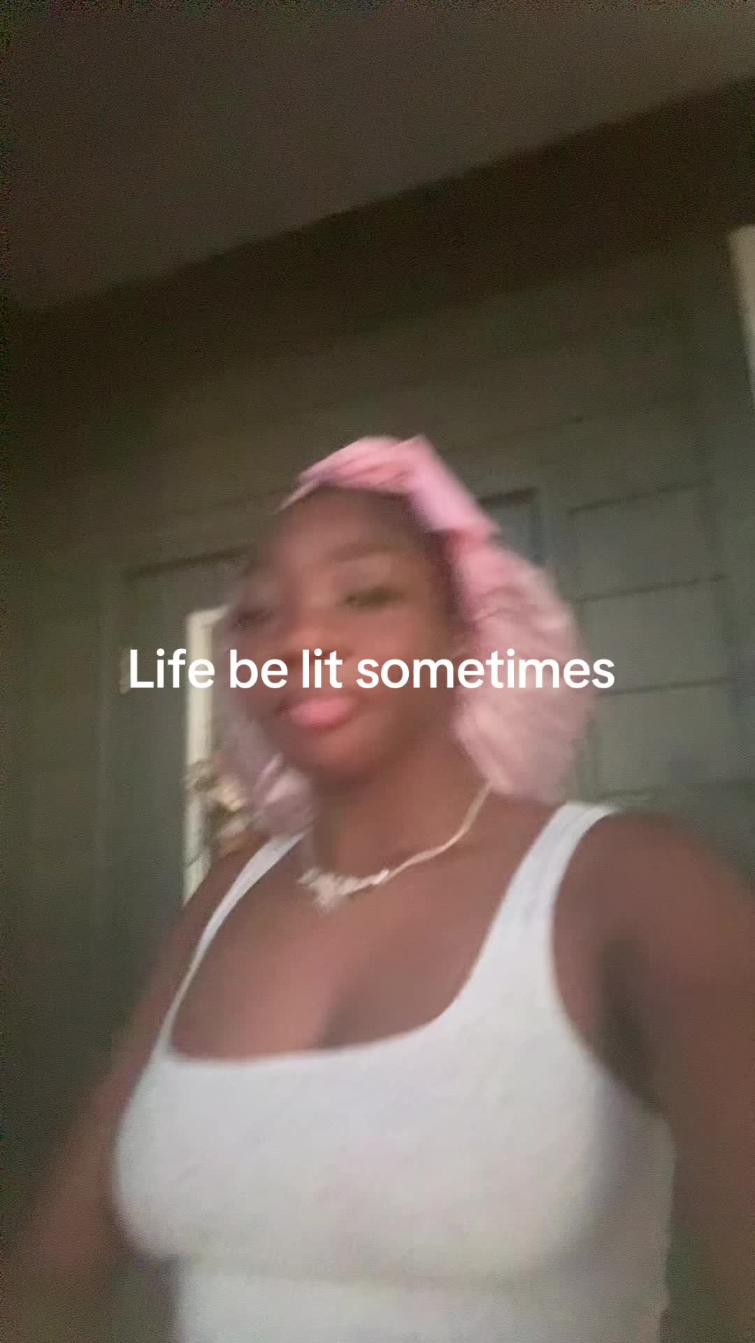 @࿎࿎