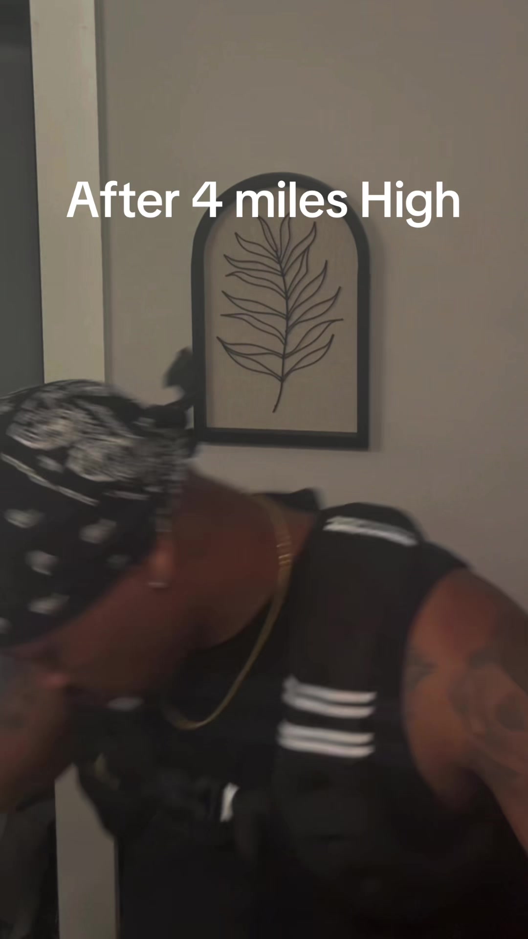 @Vell