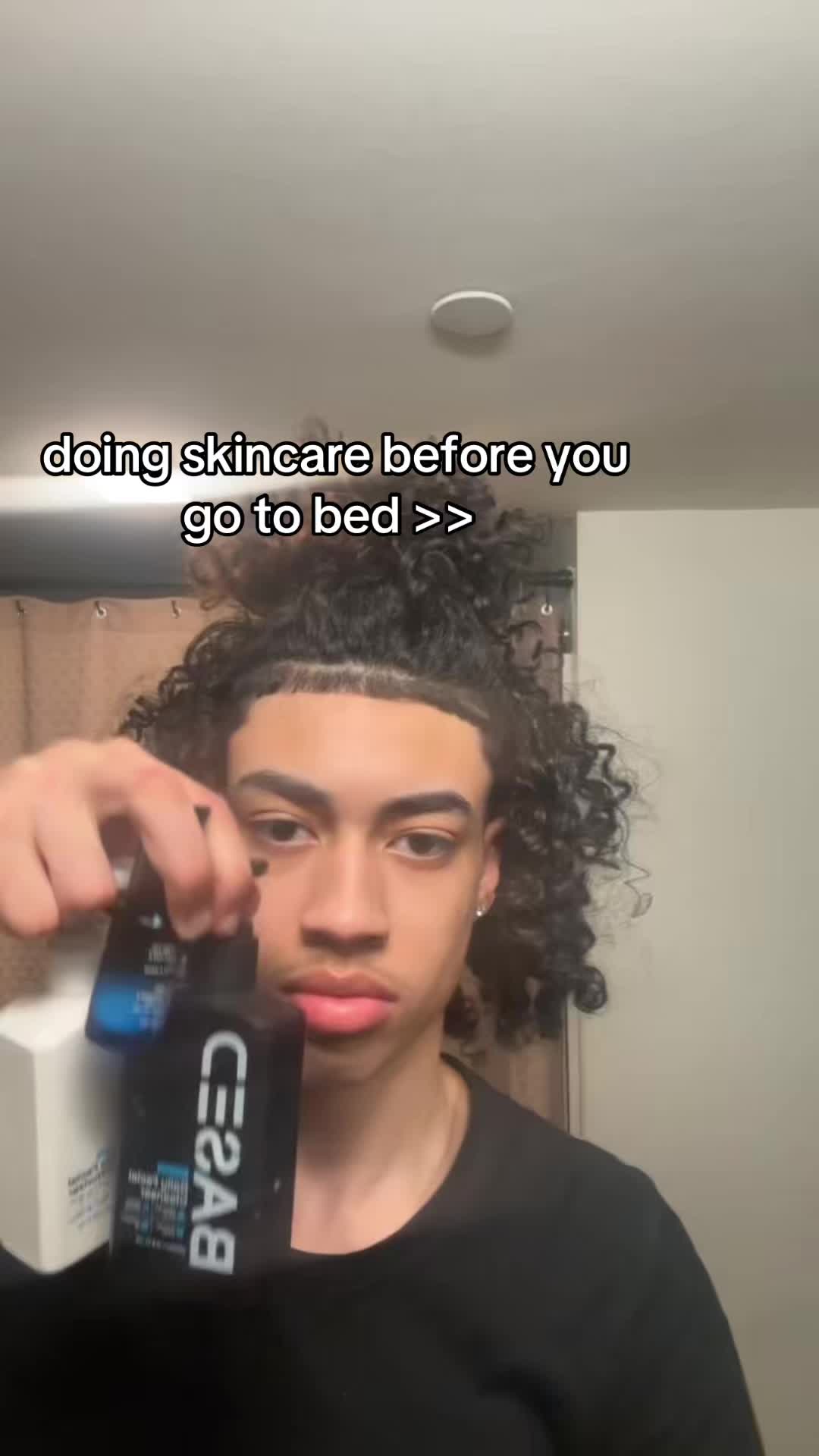 @David