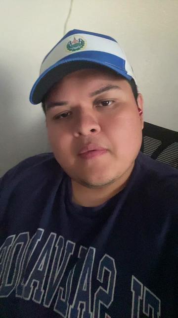 @🇲🇽juniormartinez27🇲🇽