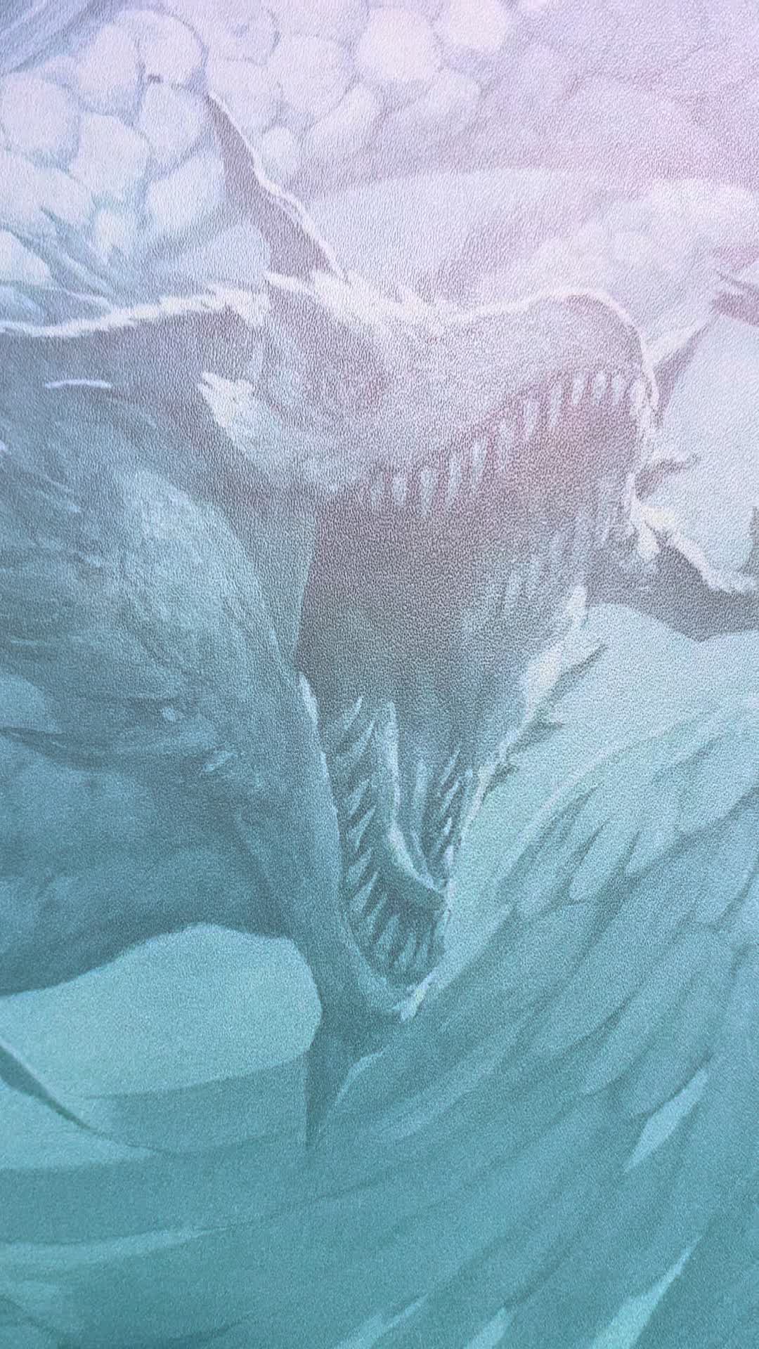 @enragedpsycho