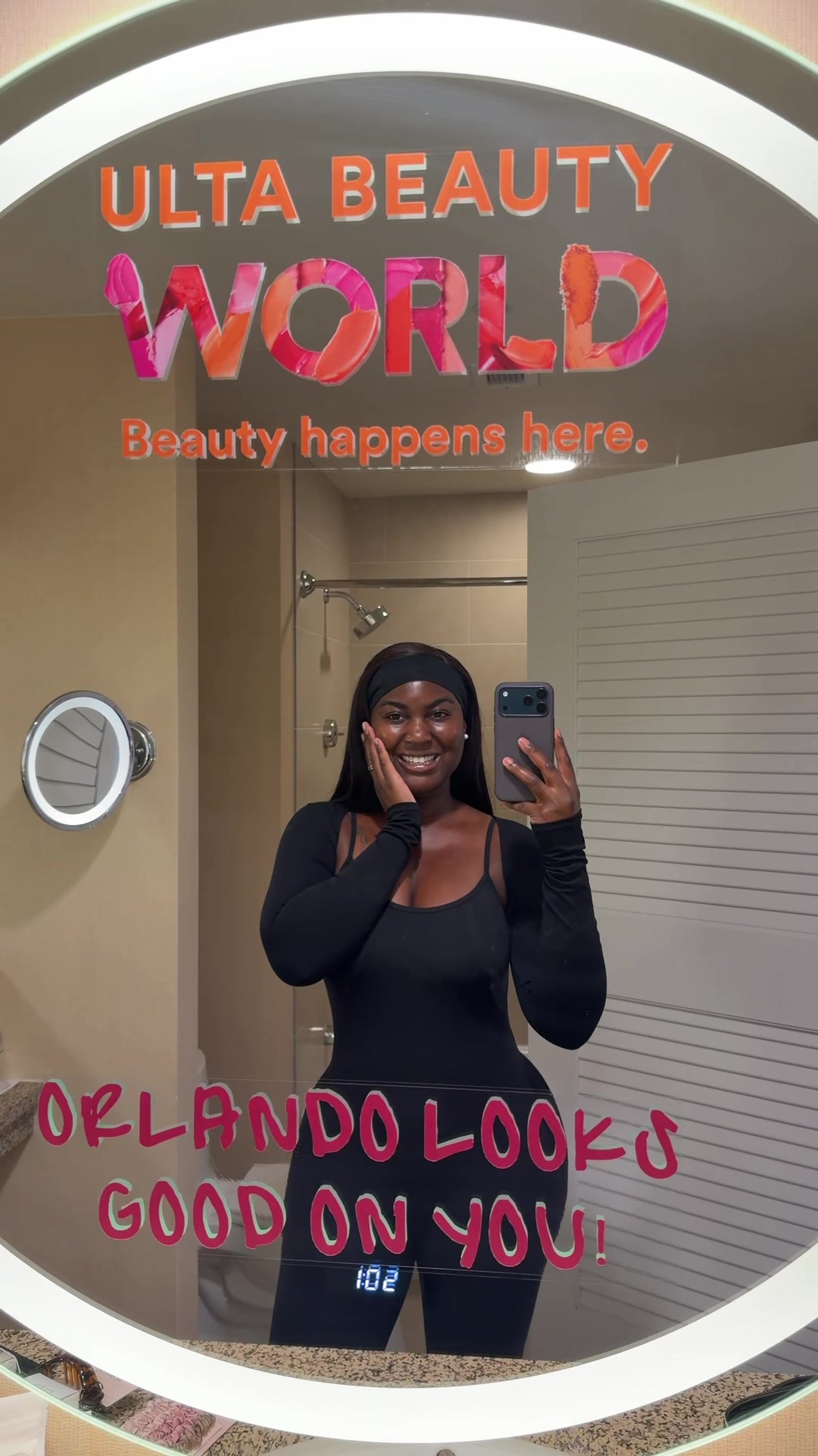 @sweetlikeoyin