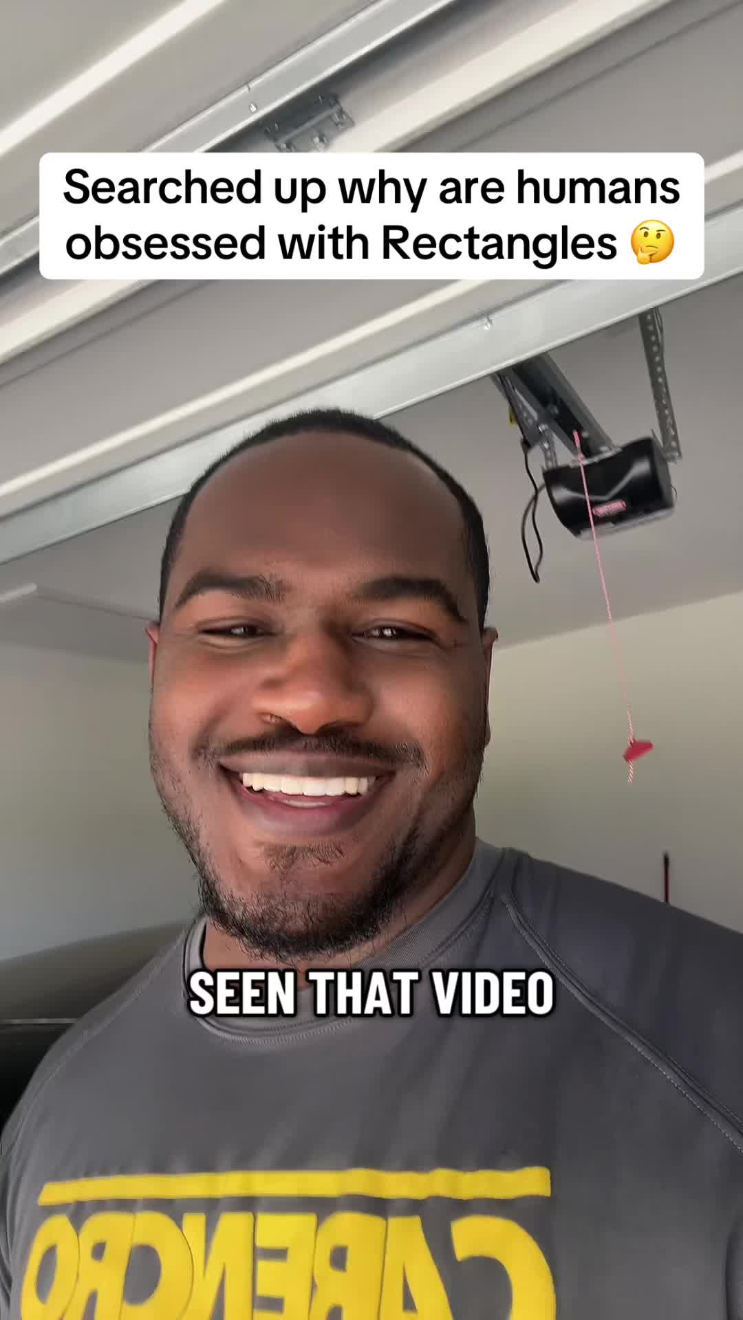 @Chance Prejean
