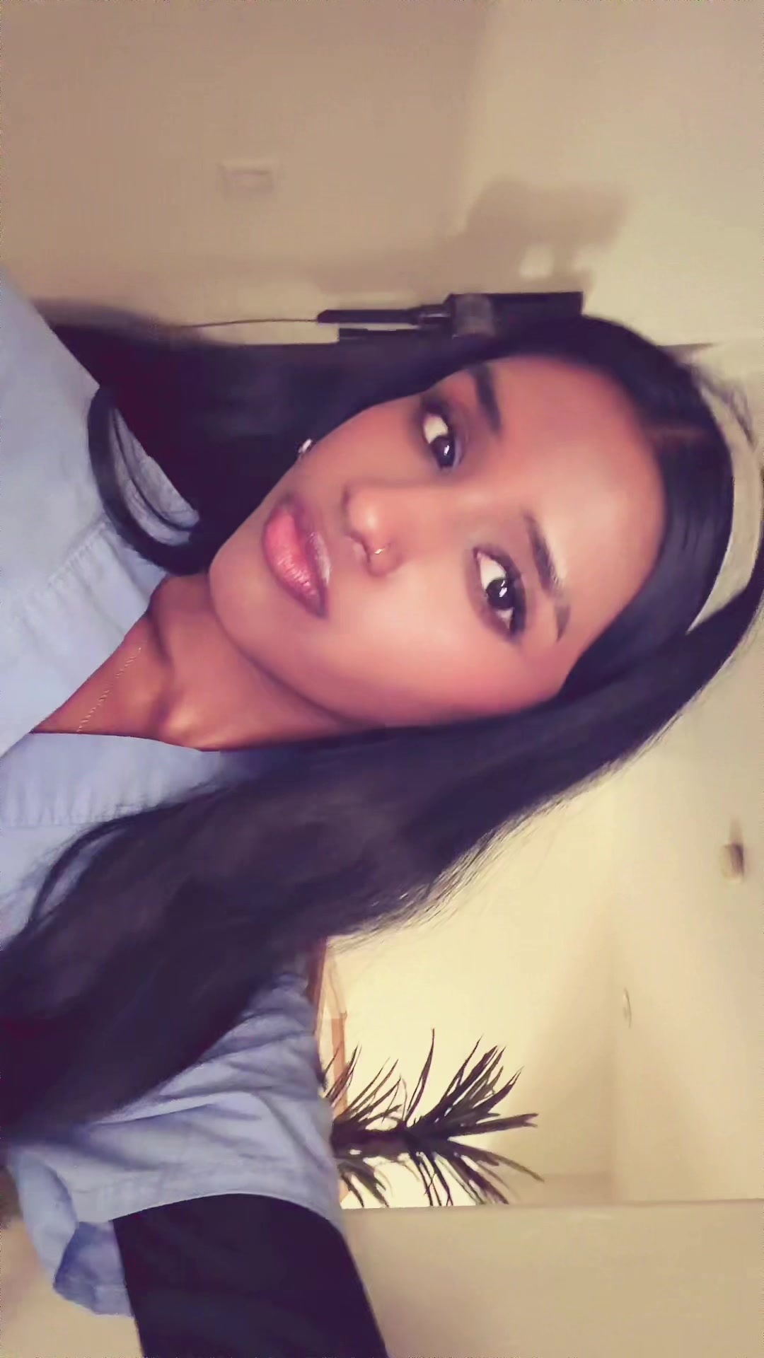 @jia_lonkadonk