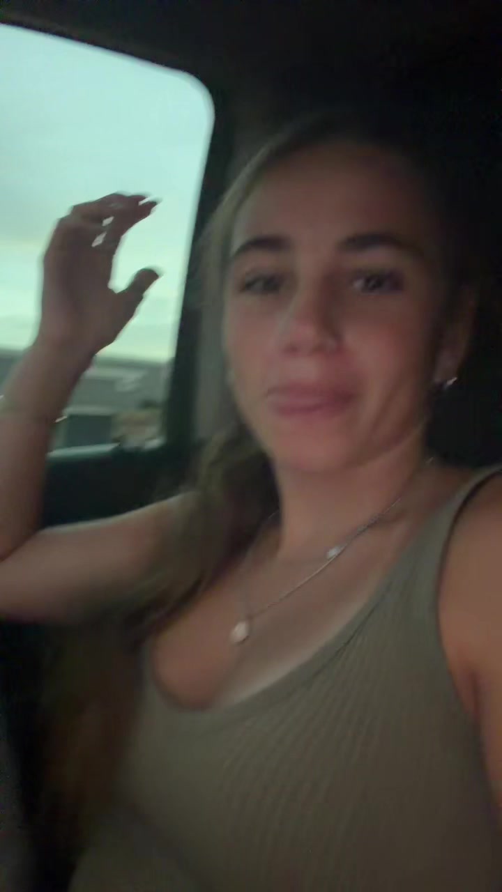 @ballztothewallz