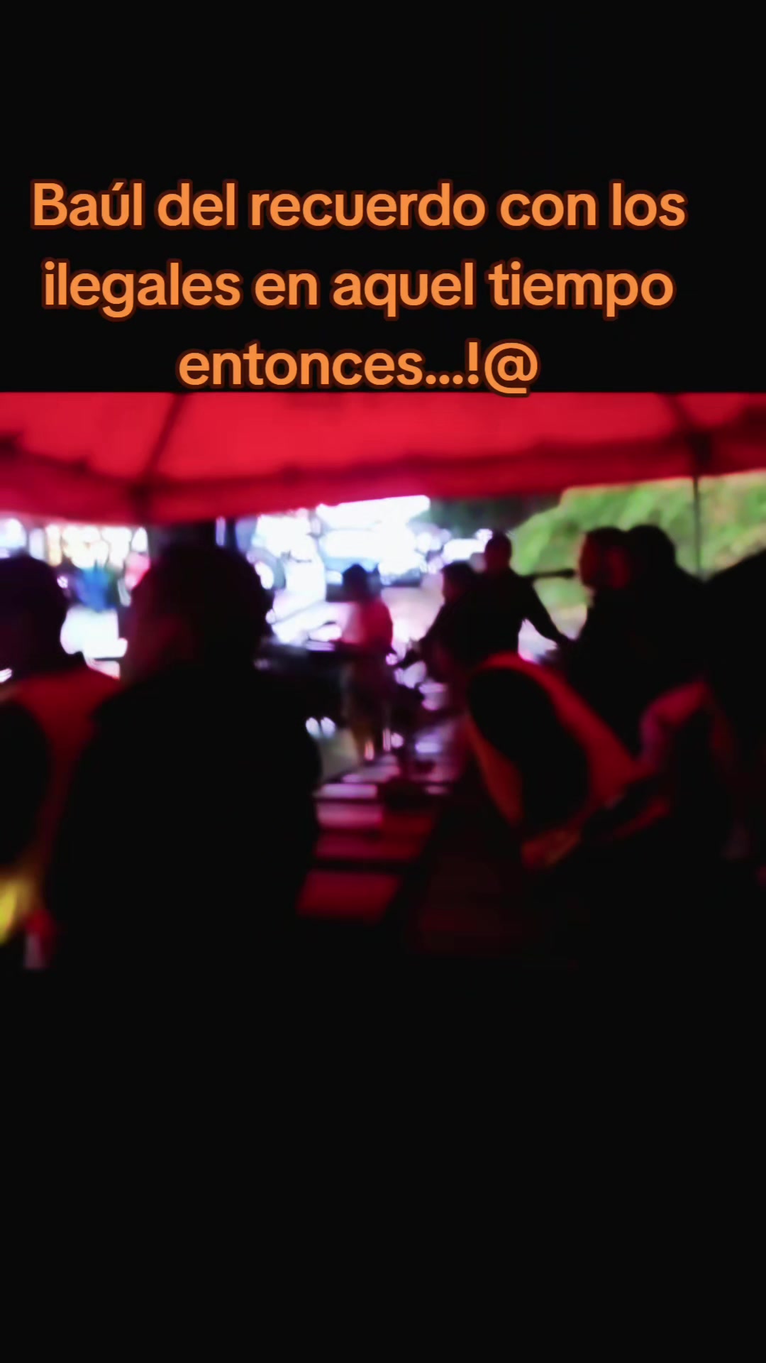 @El Tiulo
