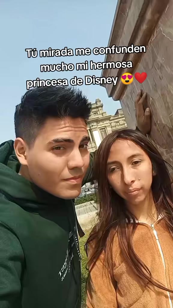 @GERARDO🐦🔥 CARPIO👽
