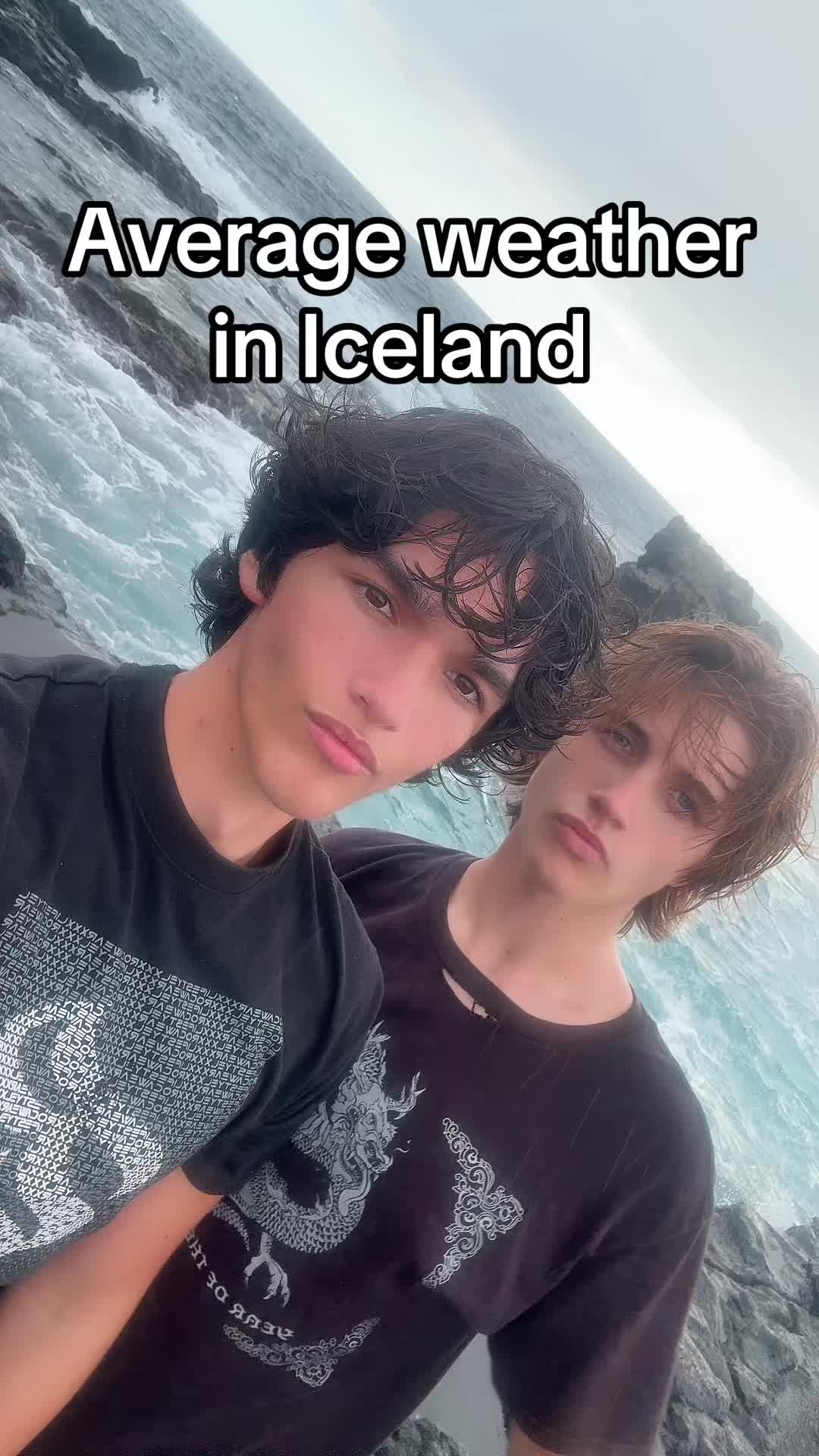 @kurtpsl