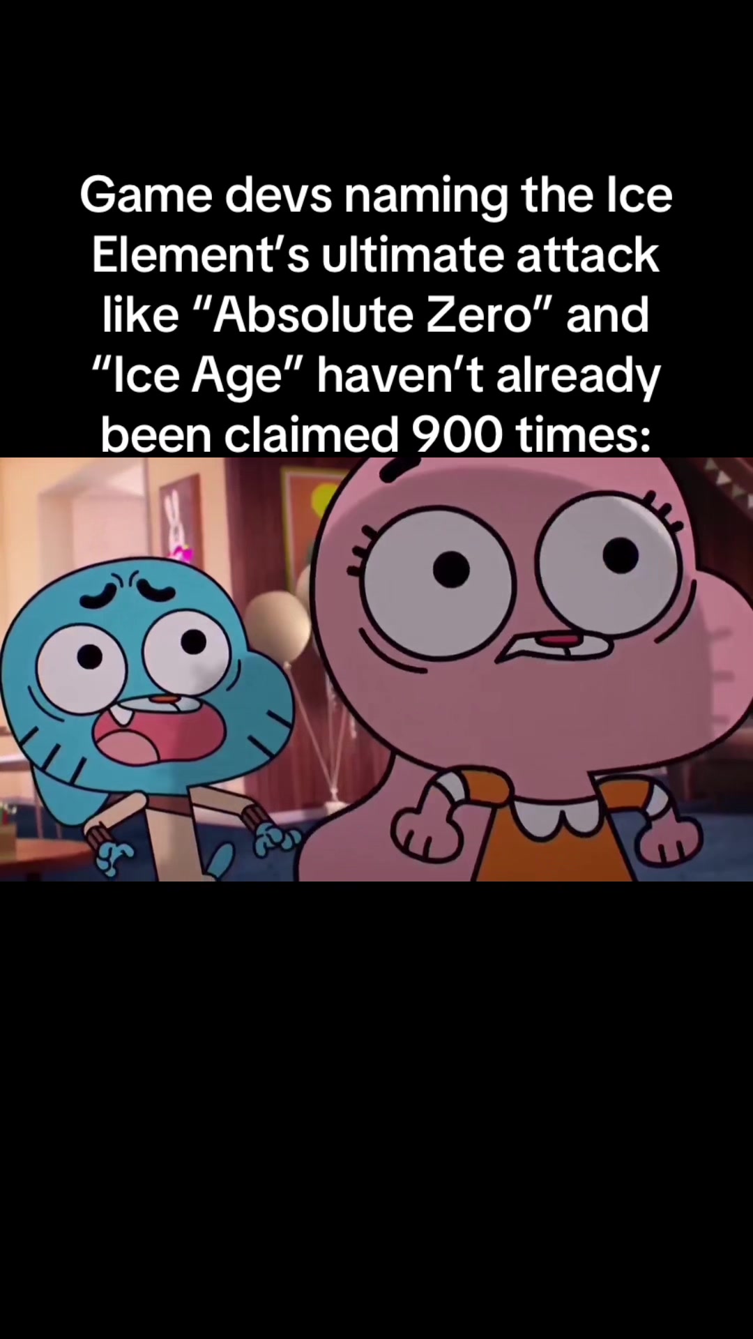@Countryball_UnitedStates