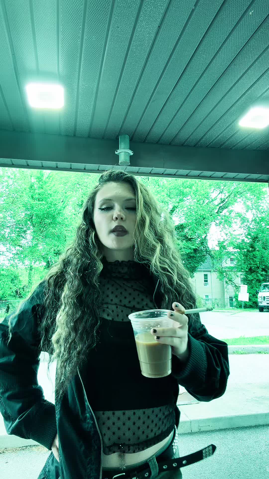 @Yggbree