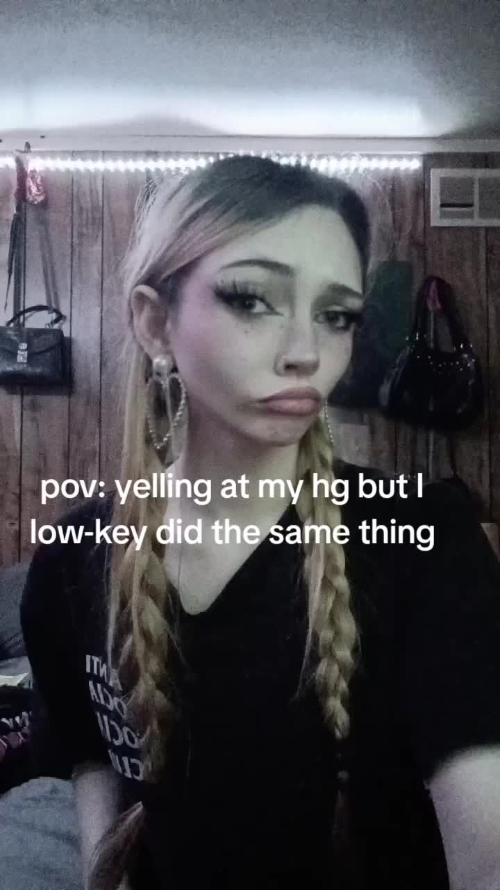 @Serenity M