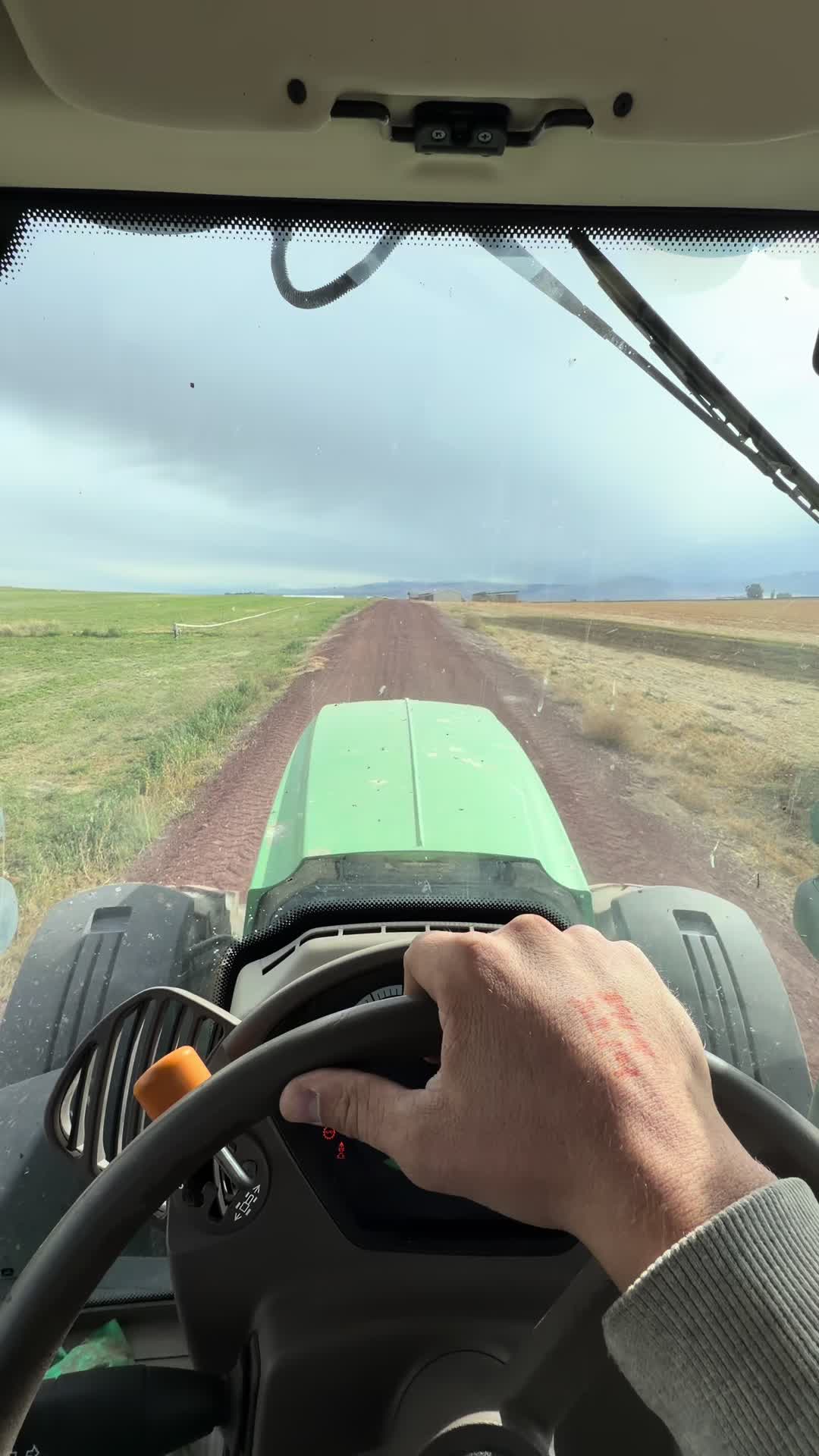 @Niels 🚜🐄