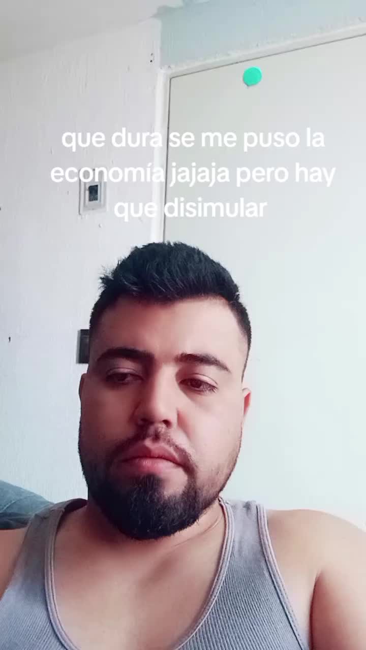 @Cristian chavez