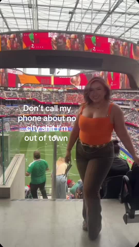 @luckynikki777