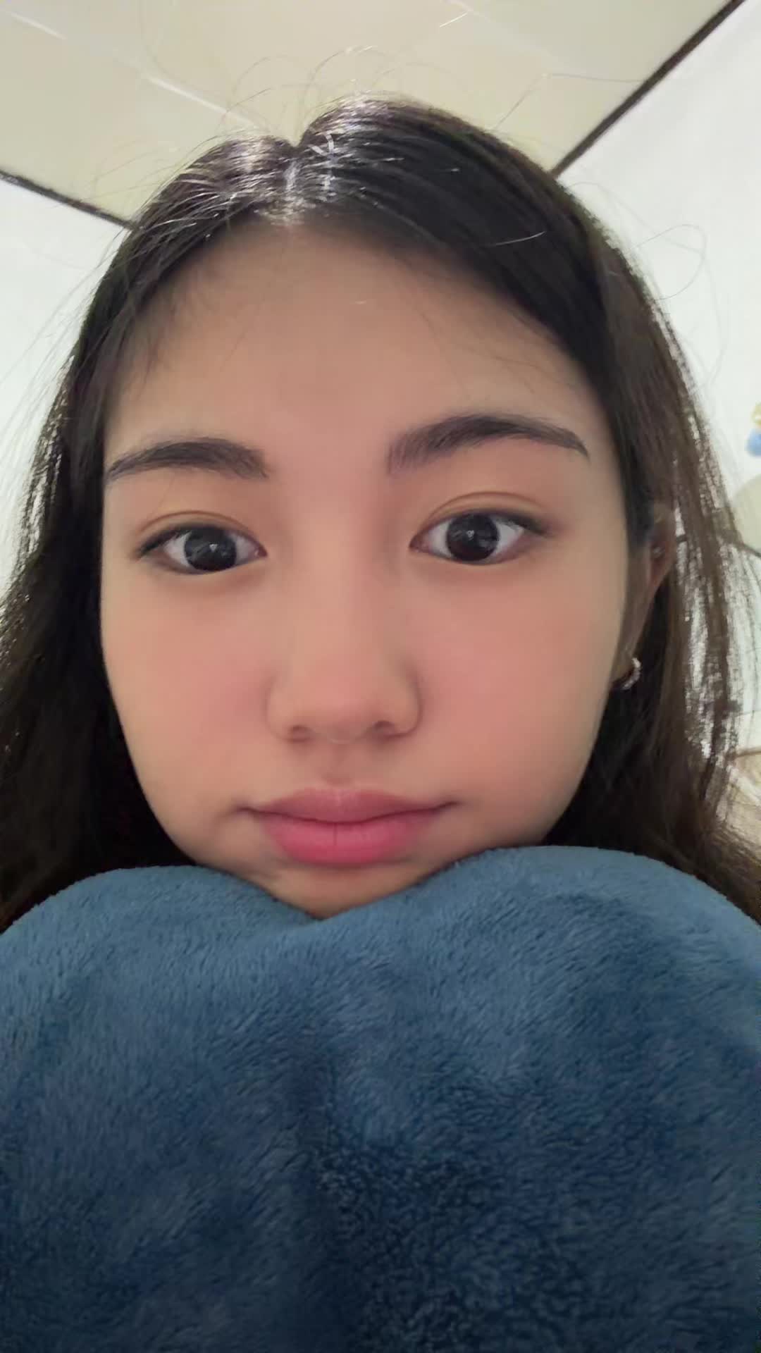 @Megan