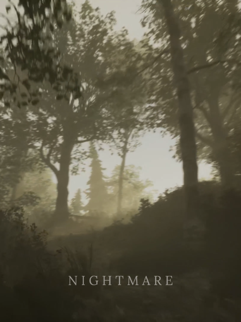 @NIGHTMARE