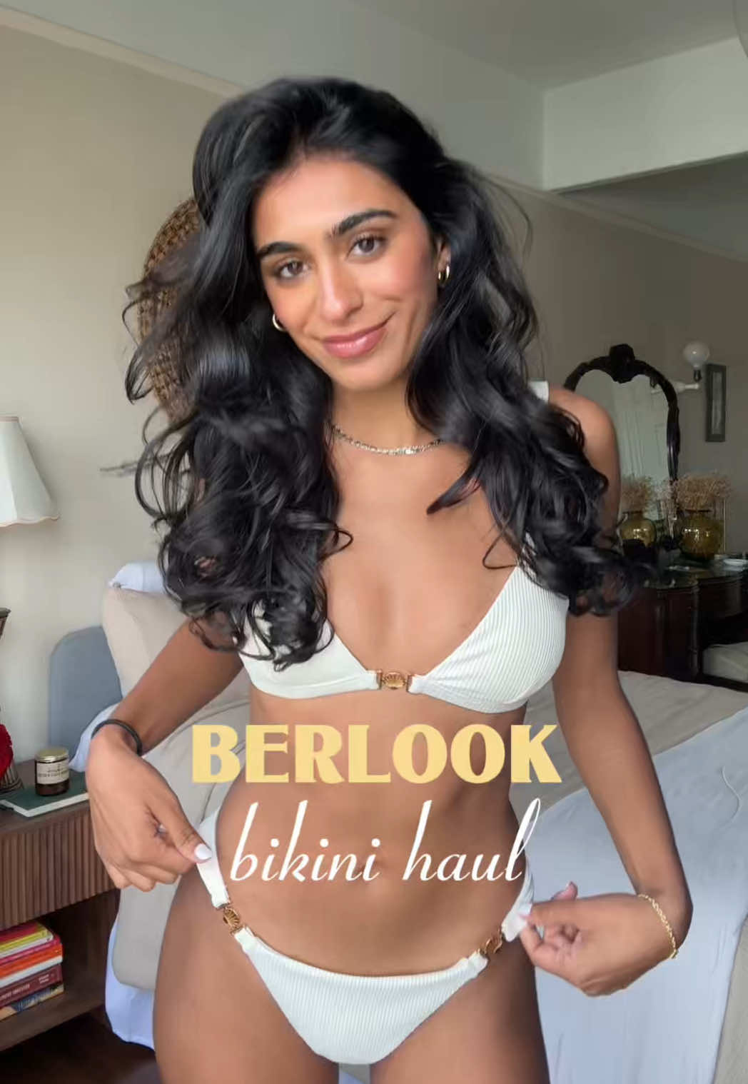 @ananya