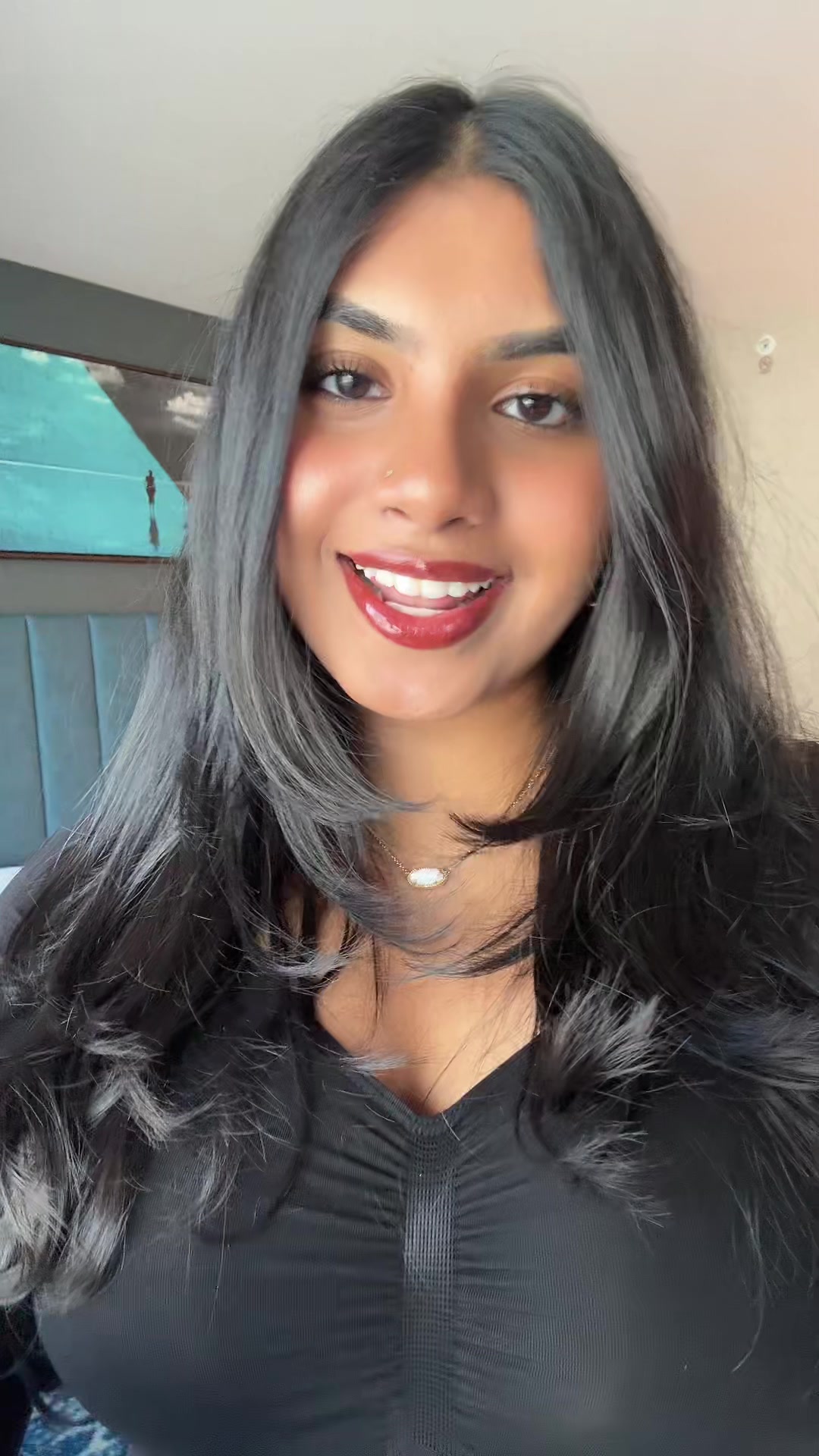 @sathwika