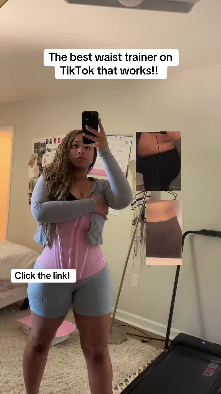 @kiwi ki