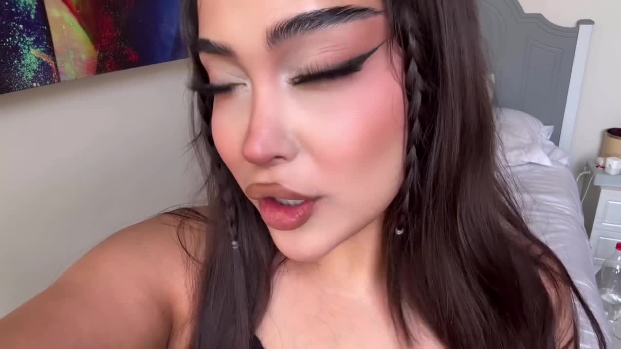 @Lor Cərrah Rinoplastika🌸✅