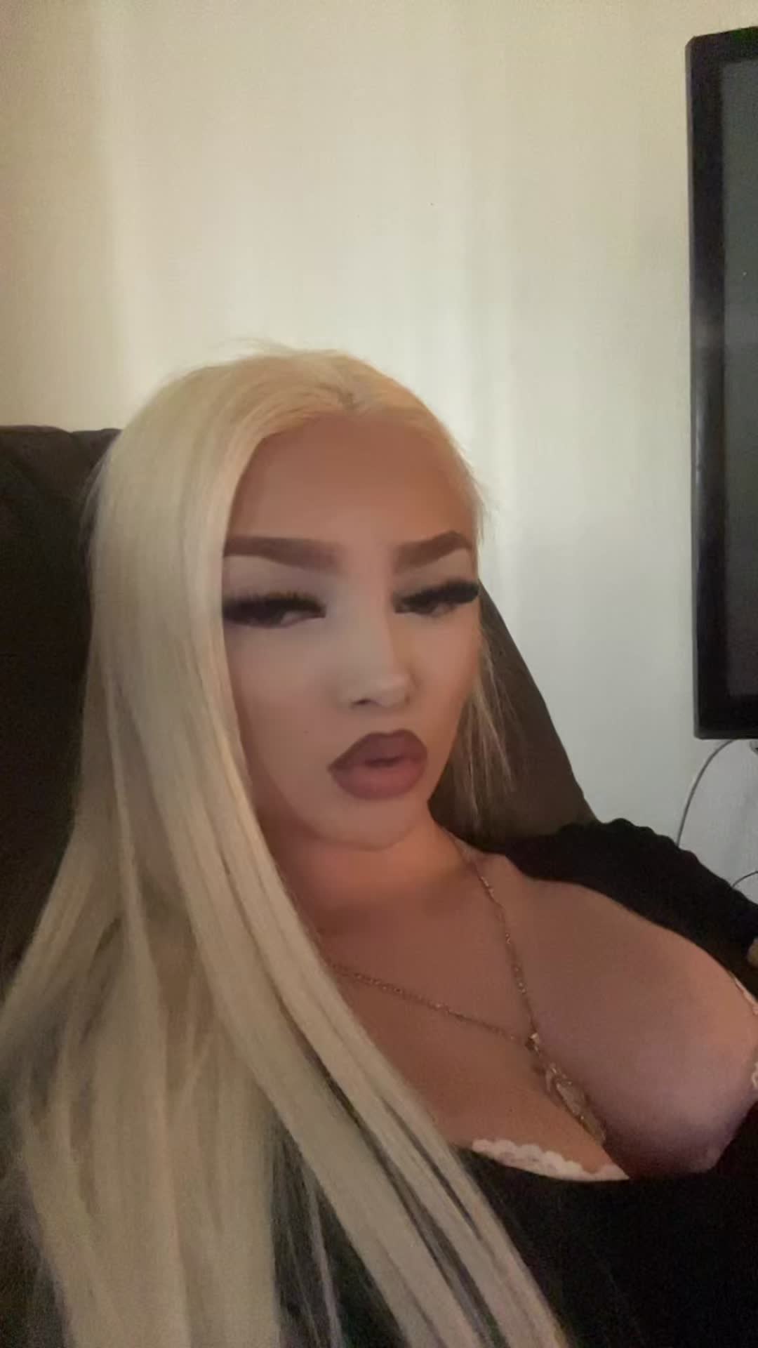 @ex&oacute;tica