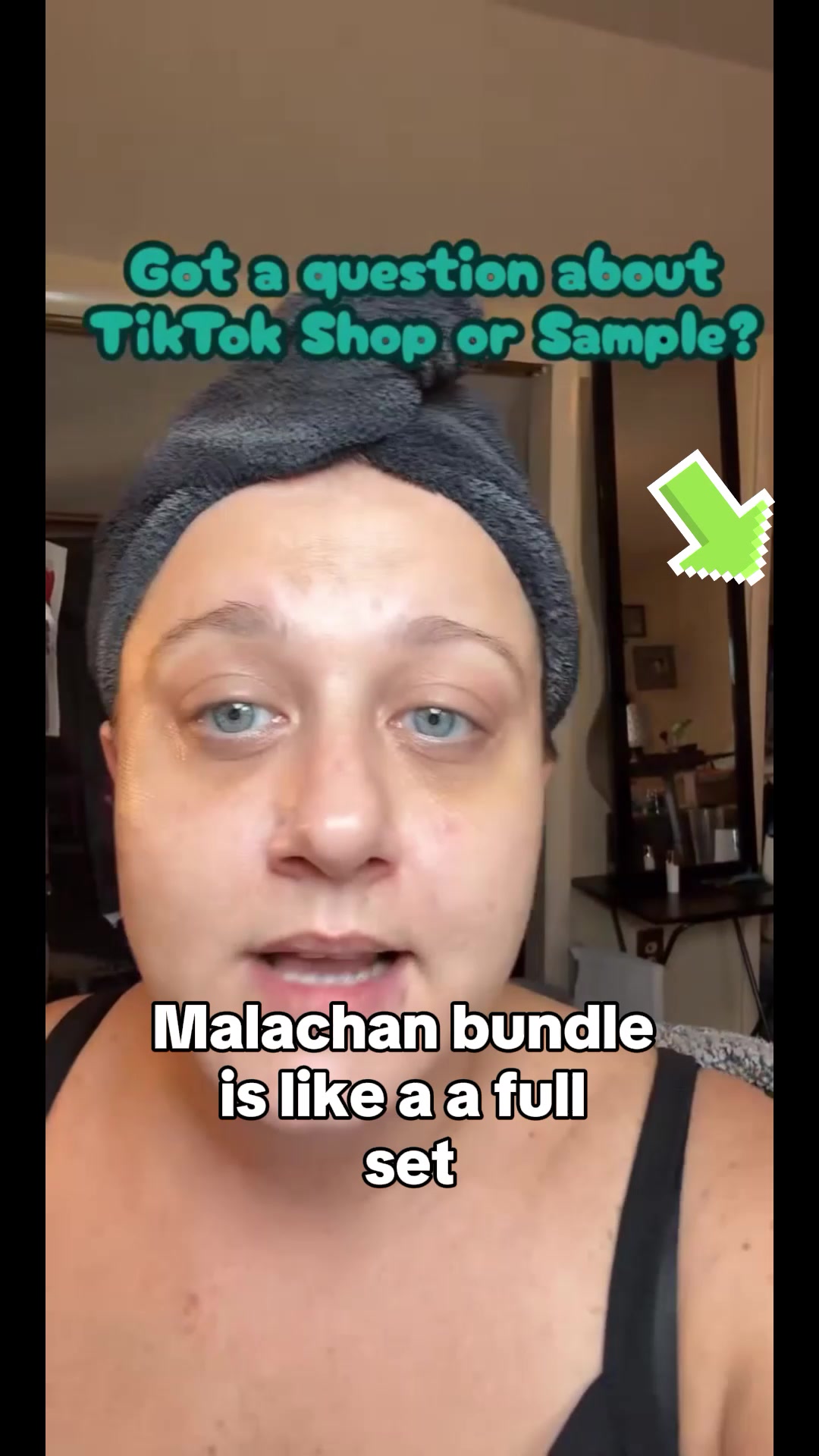 @AllisonJoy✂️🪬