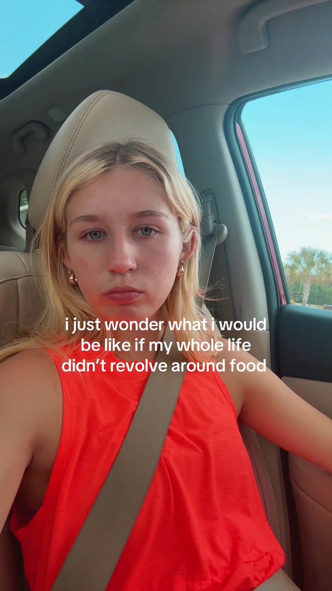 @༺♰༻