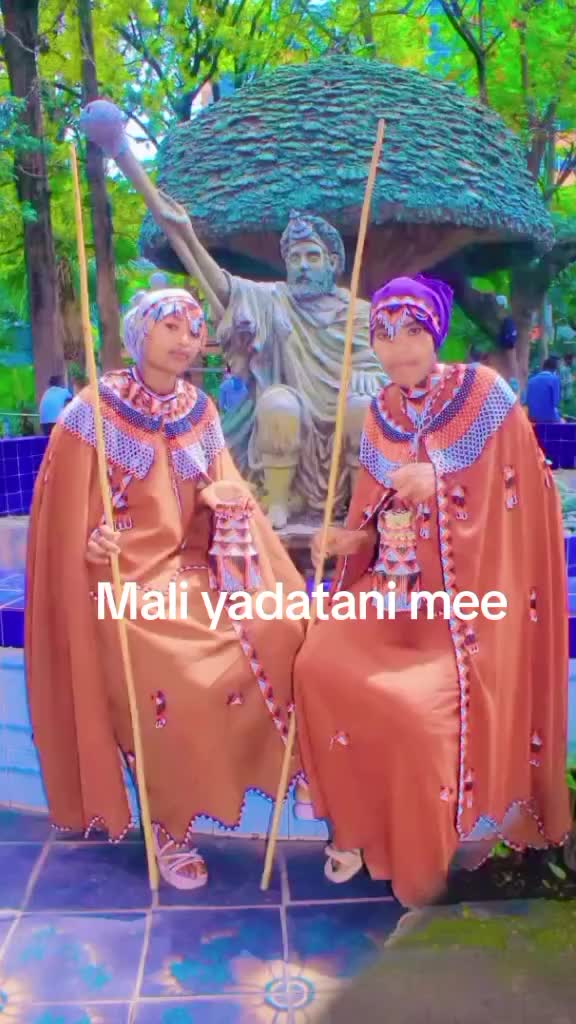 @sifani kadiri