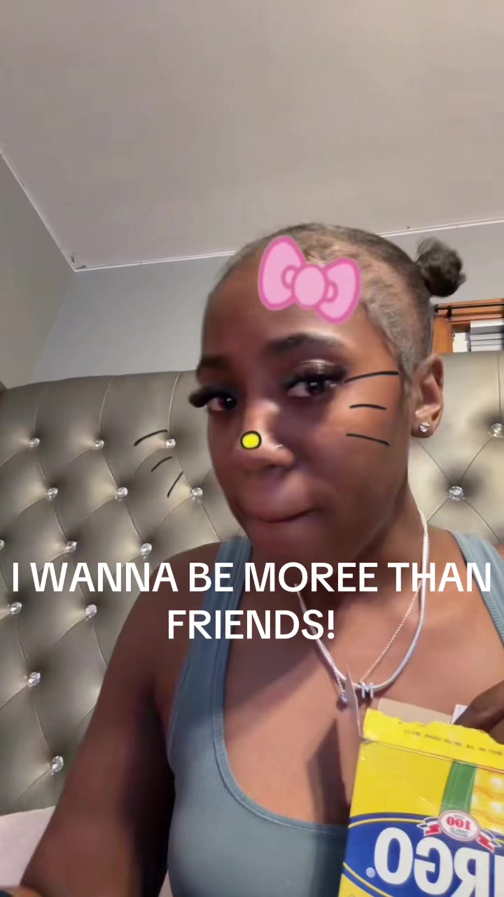 @ianaT