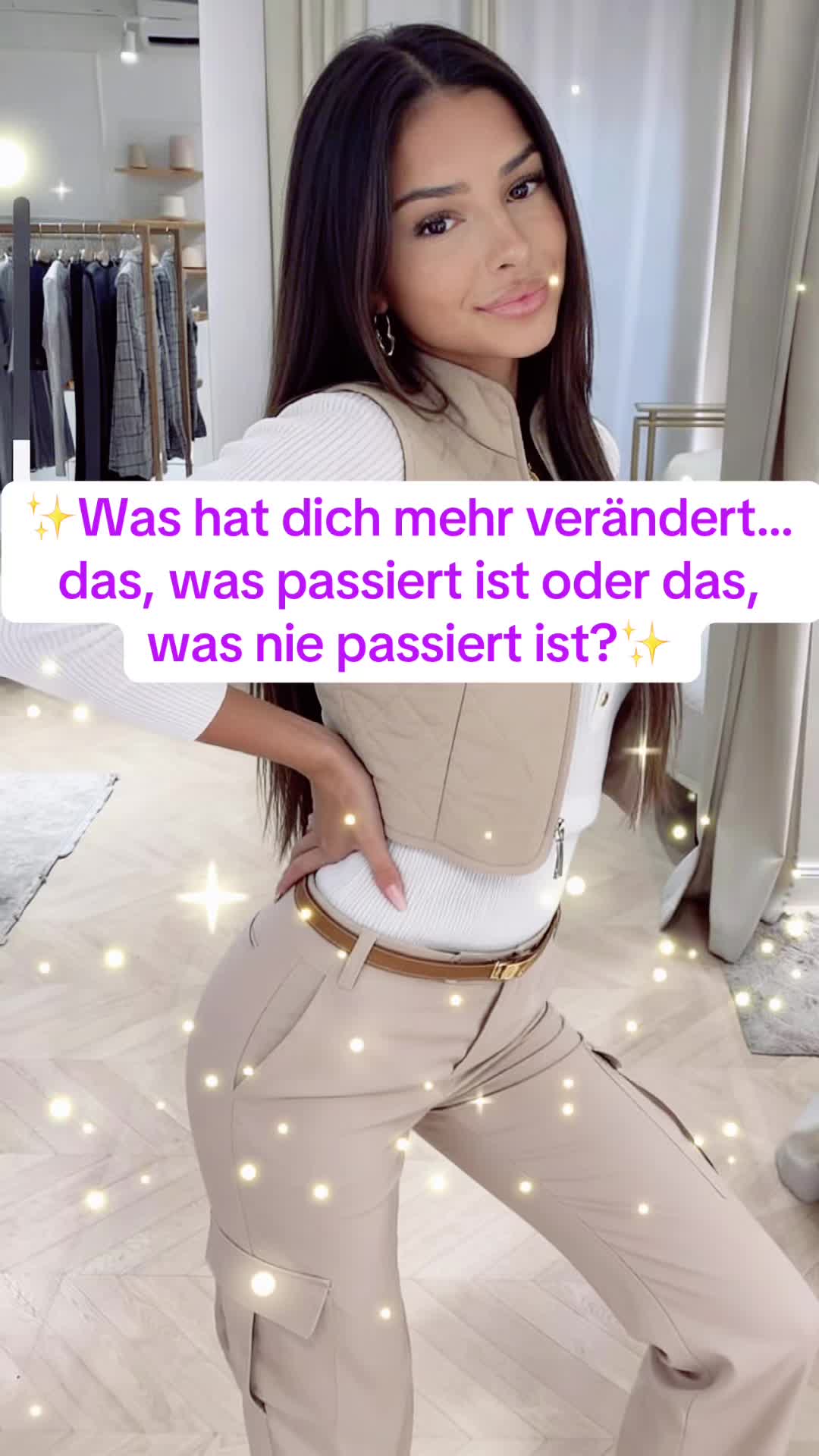 @DeryaBLG
