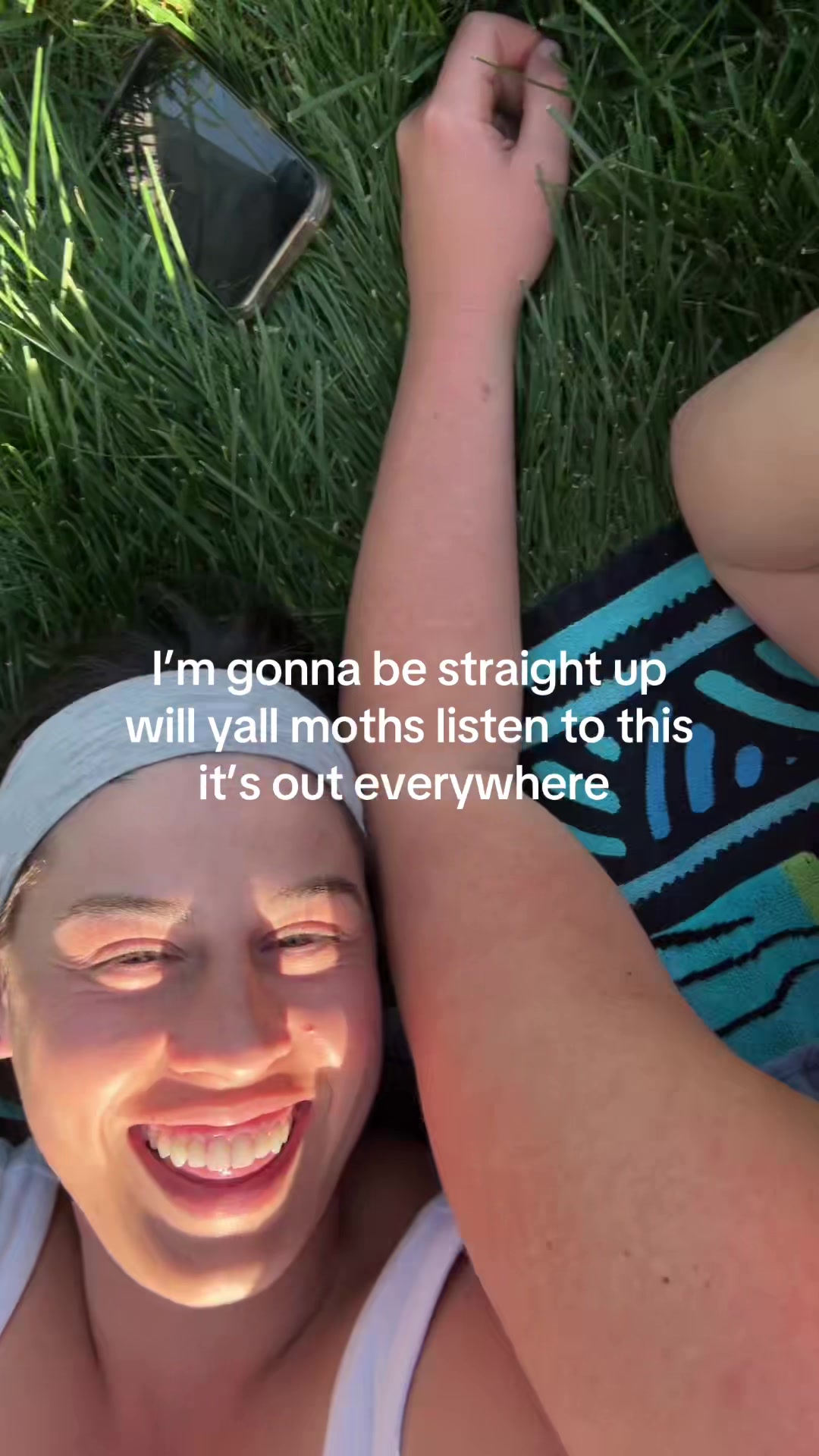 @itsclairelarose