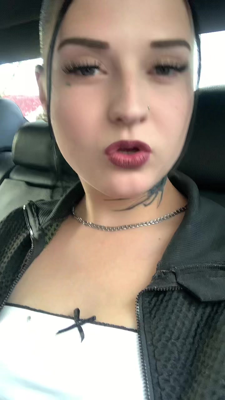 @4emy_evs6
