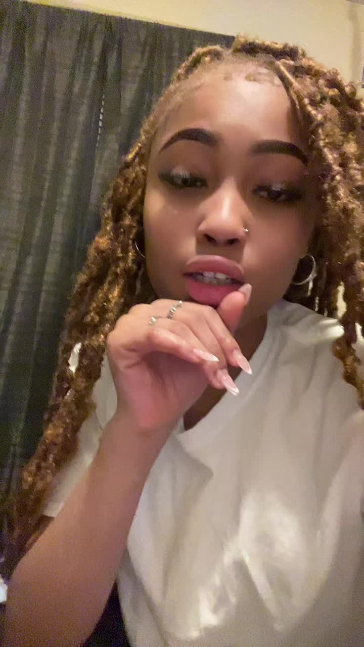 @Hara🍭